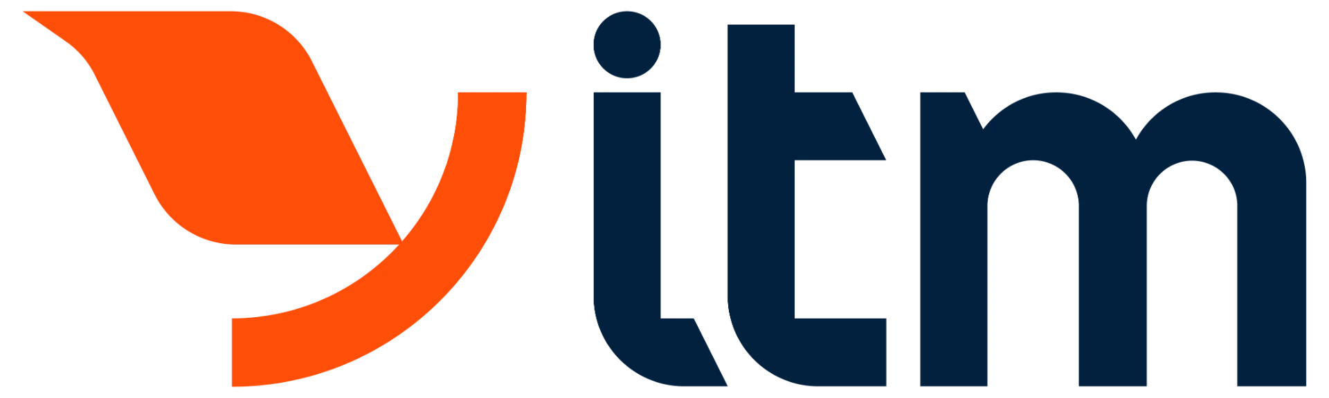 ITM Latam